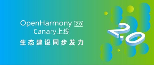 誠邁科技與開源鴻蒙OpenHarmony 角色定位與技術咨詢分析