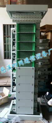 品牌 生產供應商廠家 今日行情價格走勢 慈溪市四網光通信設備廠
