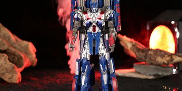 廣州動漫游戲設(shè)計專業(yè)學(xué)校 動漫開發(fā)的搖籃