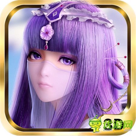 《秦時明月2》11.6開放測試啟幕，第五部絕密研發(fā)檔案正式啟動，國漫IP開發(fā)再掀新篇章