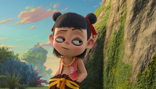 為何光線動畫的“中國神話宇宙”計劃引發網友爭議？