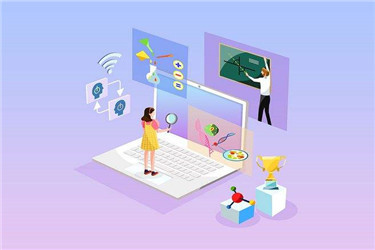 快手關聯公司申請動漫開發商標，意在布局IP生態與內容新賽道