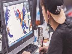 動漫開發 從零到一的App開發培訓指南